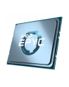 Procesor AMD EPYC 7352 100-100000077WOF (24 Core; 48 Threads; SP3; Up to 32GHz; BOX; WOF) - nr 22