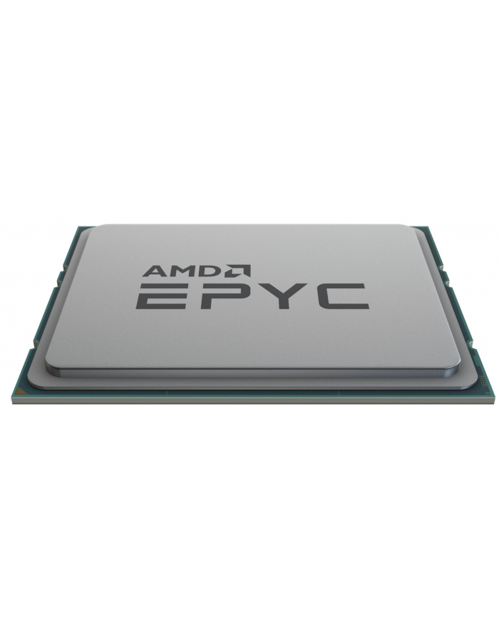 Procesor AMD EPYC 7282 100-100000078WOF (16 Core; 32 Threads; SP3; Up to 32GHz; BOX; WOF) główny