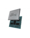 Procesor AMD EPYC 7232P 100-100000081WOF (8 Core; 16 Threads; SP3; Up to 32GHz; BOX; WOF) - nr 16