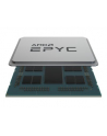 Procesor AMD EPYC 7232P 100-100000081WOF (8 Core; 16 Threads; SP3; Up to 32GHz; BOX; WOF) - nr 18