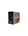 Procesor AMD RYZEN 3 3100 - nr 13