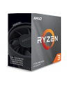 Procesor AMD RYZEN 3 3100 - nr 16