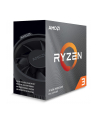 Procesor AMD RYZEN 3 3100 - nr 17