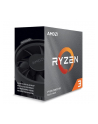 Procesor AMD RYZEN 3 3100 - nr 19