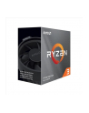 Procesor AMD RYZEN 3 3100 - nr 1