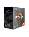 Procesor AMD RYZEN 3 3100 - nr 20