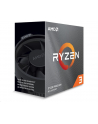 Procesor AMD RYZEN 3 3100 - nr 4