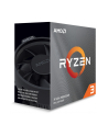 Procesor AMD RYZEN 3 3100 - nr 5