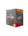 Procesor AMD RYZEN 3 3100 - nr 6