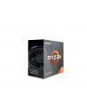 Procesor AMD RYZEN 3 3100 - nr 7