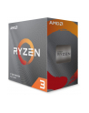 Procesor AMD RYZEN 3 3100 - nr 8