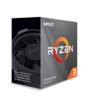Procesor AMD RYZEN 3 3100 - nr 9