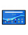 Lenovo Tab M10 Helio P22T/103  FHD TDDI/4GB/128GB eMMC/GE8320 GPU/LTE/Android ZA5V0287PL Iron Grey 2Y - nr 1