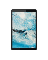 Lenovo Tab M8 Helio A22/8  HD IPS/2GB/32GB eMMC/IMG GE8300/LTE/Android ZA5H0064SE Iron Grey 2Y - nr 15