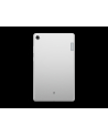 Lenovo Tab M8 Helio A22/8  HD IPS/2GB/32GB eMMC/IMG GE8300/LTE/Android ZA5H0064SE Iron Grey 2Y - nr 25