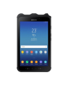 samsung electronics polska Tablet Samsung Tab Active2 T395 SM-T395NZKAXEO (8 0 ; 16GB; 3GB; Bluetooth  LTE  NFC  WiFi; kolor czarny) - nr 10