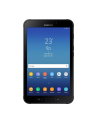 samsung electronics polska Tablet Samsung Tab Active2 T395 SM-T395NZKAXEO (8 0 ; 16GB; 3GB; Bluetooth  LTE  NFC  WiFi; kolor czarny) - nr 13
