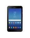 samsung electronics polska Tablet Samsung Tab Active2 T395 SM-T395NZKAXEO (8 0 ; 16GB; 3GB; Bluetooth  LTE  NFC  WiFi; kolor czarny) - nr 1