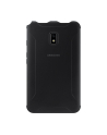 samsung electronics polska Tablet Samsung Tab Active2 T395 SM-T395NZKAXEO (8 0 ; 16GB; 3GB; Bluetooth  LTE  NFC  WiFi; kolor czarny) - nr 2