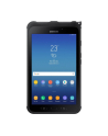 samsung electronics polska Tablet Samsung Tab Active2 T395 SM-T395NZKAXEO (8 0 ; 16GB; 3GB; Bluetooth  LTE  NFC  WiFi; kolor czarny) - nr 3