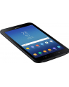 samsung electronics polska Tablet Samsung Tab Active2 T395 SM-T395NZKAXEO (8 0 ; 16GB; 3GB; Bluetooth  LTE  NFC  WiFi; kolor czarny) - nr 8