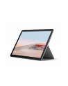 microsoft Surface Go 2 Y/4GB/64GB/Win10 - nr 12