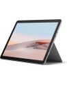 microsoft Surface Go 2 Y/4GB/64GB/Win10 - nr 23