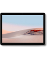 microsoft Surface Go 2 Y/4GB/64GB/Win10 - nr 24