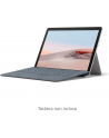 microsoft Surface Go 2 Y/4GB/64GB/Win10 - nr 25