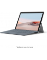 microsoft Surface Go 2 Y/4GB/64GB/Win10 - nr 25