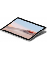 microsoft Surface Go 2 Y/4GB/64GB/Win10 - nr 27