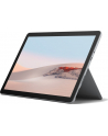 microsoft Surface Go 2 Y/4GB/64GB/Win10 - nr 6