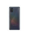 samsung electronics polska Samsung Galaxy A51 A515 128GB Dual Sim Black - nr 12