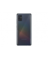 samsung electronics polska Samsung Galaxy A51 A515 128GB Dual Sim Black - nr 18