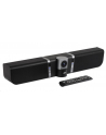 AVER KAMERA PTZ/SOUNDBAR VB342+ - nr 8