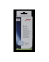 Tabletki odkamieniające do ekspresów JURA 3x3 61848 - nr 4