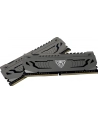 patriot memory PATRIOT Viper Steel Series DDR4 2x32GB 3200Mhz XMP2 - nr 11
