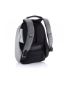 xddesign XD DESIGN PLECAK ANTYKRADZIEŻOWY BOBBY HERO REGULAR SZARY P/N: P705292 - nr 10