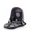 xddesign XD DESIGN PLECAK ANTYKRADZIEŻOWY BOBBY HERO REGULAR SZARY P/N: P705292 - nr 15