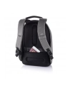 xddesign XD DESIGN PLECAK ANTYKRADZIEŻOWY BOBBY HERO REGULAR SZARY P/N: P705292 - nr 28