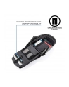 xddesign XD DESIGN PLECAK ANTYKRADZIEŻOWY BOBBY HERO SMALL SZARY P/N: P705702 - nr 13