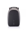 xddesign XD DESIGN PLECAK ANTYKRADZIEŻOWY BOBBY HERO SMALL SZARY P/N: P705702 - nr 5