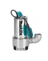 Elektryczna pompa zanurzeniowa do wody PF1010 Makita - nr 1
