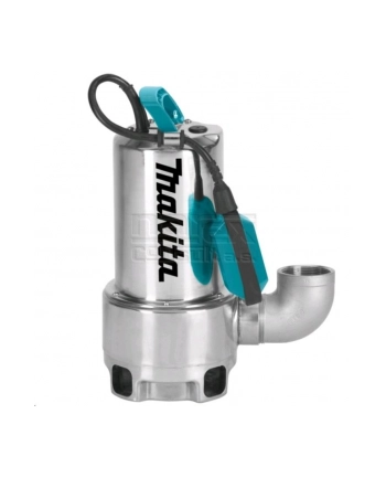 Elektryczna pompa zanurzeniowa do wody PF1010 Makita