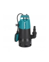 Elektryczna pompa zanurzeniowa do wody PF1010 Makita - nr 4