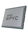 Procesor AMD EPYC 7262 100-000000041 (8 Core; 16 Threads; SP3; Up to 34GHz; TRAY) - nr 6