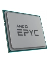 Procesor AMD EPYC 7232P 100-000000081 (8 Core; 16 Threads; SP3; Up to 32GHz; TRAY) - nr 2