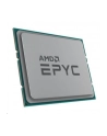 Procesor AMD EPYC 7232P 100-000000081 (8 Core; 16 Threads; SP3; Up to 32GHz; TRAY) - nr 3