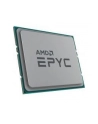 Procesor AMD EPYC 7232P 100-000000081 (8 Core; 16 Threads; SP3; Up to 32GHz; TRAY) - nr 6