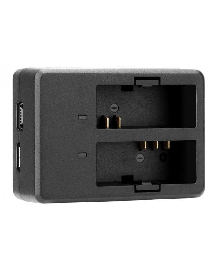 Ładowarka dual SJCAM do SJ8 główny